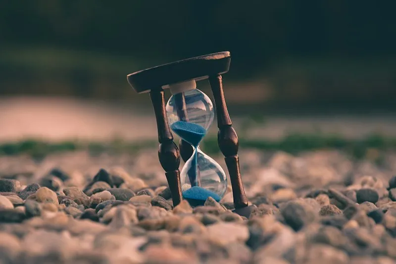 Giratempo! (Time Wheel)